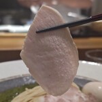 饗 くろ喜 - 