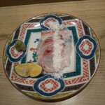 GINZA SUSHI BANYA KAI - 