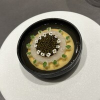 CIRPAS - 