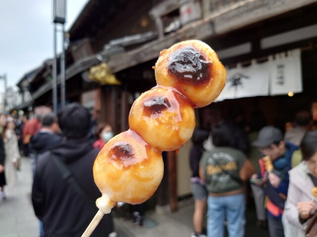 新井武平商店 ヤマブ川越時の鐘店 - 本川越/その他 | 食べログ