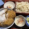 六助うどん