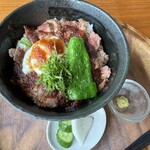 かまど - 