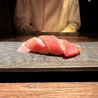 鮨ノ蔵 -  鮨ノ蔵 -