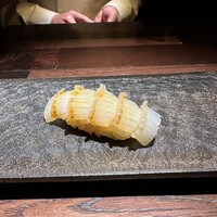 鮨ノ蔵 -  鮨ノ蔵 -