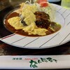 なんじゃろ 本店