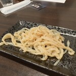 広東料理 星味 - 料理写真: