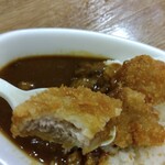 宝塚カレー - 