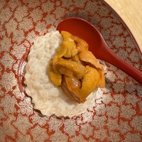 紀尾井町 三谷 - 