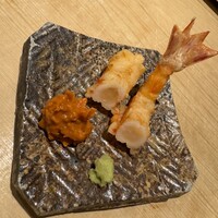 紀尾井町 三谷 - 