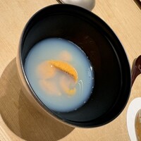 紀尾井町 三谷 - 