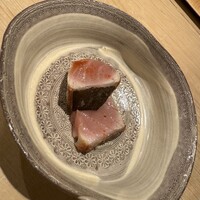 紀尾井町 三谷 - 