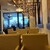 East Side Cafe & Dining - 内観写真: