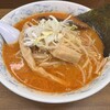 北海道ラーメン 来々軒 本店