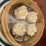 中国郷菜館 大陸風 - 