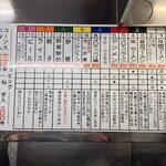 北海道ラーメン 来々軒 - 