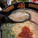 Ichiran - 