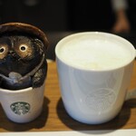 スターバックス コーヒー - 