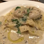 Meat & Wine イタリアンバールDari - 