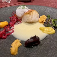 グランマーレ - 