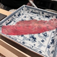鮨 雅 - 