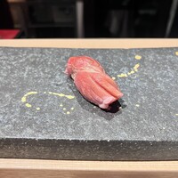 鮨 雅 - 