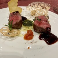 グランマーレ - 