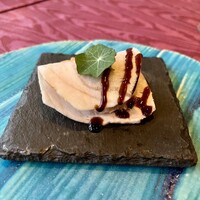 グランマーレ - 