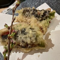 うなぎのしろむら - 