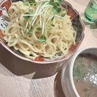 鮨 雅 - 