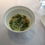 エルルカン・ビス - 小さなごはんもの