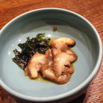 スタンドふじ - 