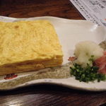 スタンドふじ - 