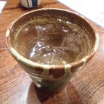 スタンドふじ - 