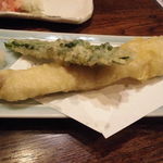 スタンドふじ - 