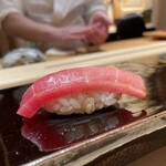 Sushi Tsugu - 