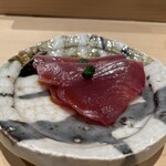 Sushi Tsugu - 