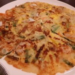 李家 韓国家庭料理＆居酒屋 - 