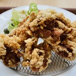 やまびこ - 