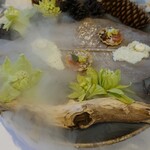 ル・ミュゼ・イデア - 