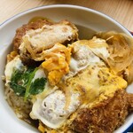 やまびこ - 