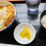 やまびこ - 