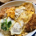 やまびこ - 