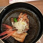 Nigiri No Chouten - 