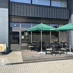 スターバックスコーヒー - 