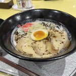 猪名川国際カントリークラブ レストラン - 