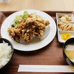 やまびこ - 