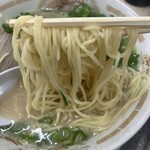 241680582 - 細麺リフト