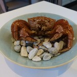 ル・ミュゼ・イデア - 