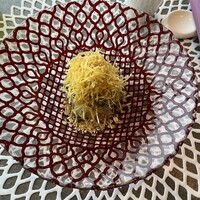 ＳＩＬＩＮ 火龍園 - 