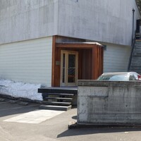 ル・ミュゼ・イデア - 